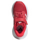 Adidas Tensaur Run 3.0 EL
